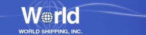 World Shipping Inc.png