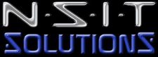 netsecureit solutions nsit logo v1.jpg