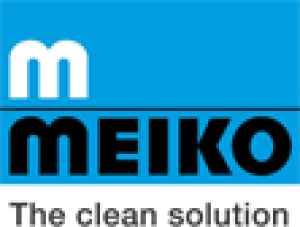 Meiko Maschinenbau GmbH & Co KG.png