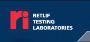 Retlif Testing Laboratories.png