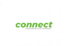 Connect-Final-Logo-2018 (1).png