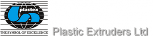 Plastic Extruders Ltd.png