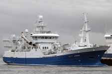 9647784.jpg