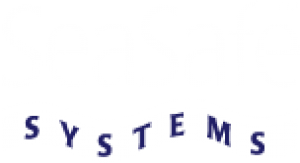 Seasafe Systems Ltd.png