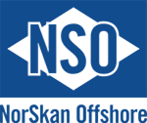 Norskan Offshore Ltda.png
