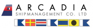 Arcadia Shipmanagement Co Ltd.png