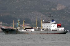 8860432.jpg