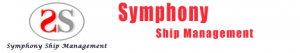 Symphony Ship Management.png