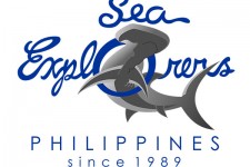 Sea Explorers Philippines Logo.jpg