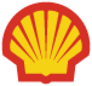 Shell Markets (ME) Ltd.png