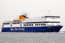 9207584.jpg