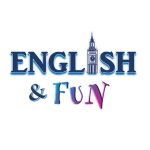 english and fun logo.jpg