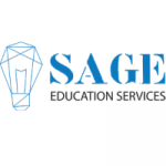 Sage-Education.png