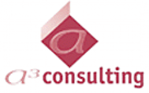 A-Cubed Consulting Pty Ltd.png