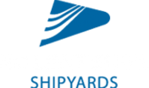 No Limit Ships BV.png