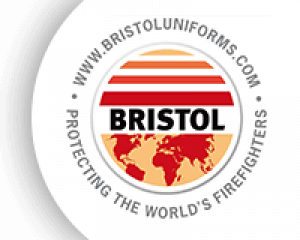 Bristol Uniforms Ltd.png