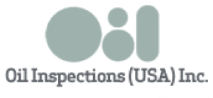 OIL Inspections USA Inc.png