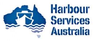 Harbour Services Australia (HSA).png