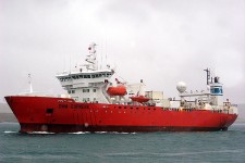 8601068.jpg
