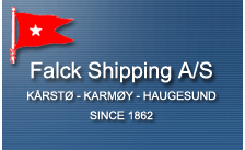Falck Shipping AS.png