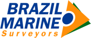 Brazil Marine Surveyors Ltda.png