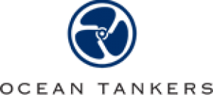 Ocean Tankers (Pte) Ltd.png