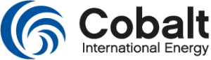 Cobalt International Energy Inc.png
