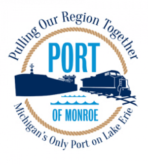 Monroe Port Commission.png