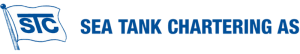 Tank AS.png