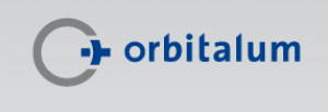 Orbitalum Tools GmbH.png