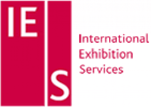 IES International Exhibition Services.png