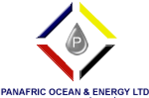 Panafric Maritime Ltd.png