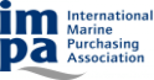 Independent Nautical Survey Services (INSS) Ltd.png