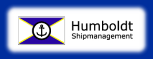 Humboldt Shipmanagement.png