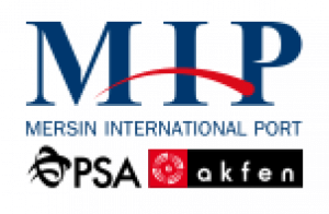 Mersin International Port Inc (MIP).png