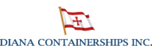 Diana Containerships Inc.png