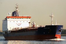 9146546.jpg