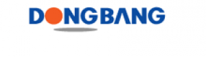 Dong Bang Transport Logistics Co Ltd.png