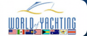 World of Yachting Inc.png