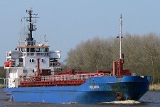 7330052.jpg