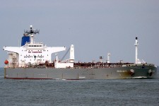 9144782.jpg