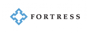 Fortress Investment Group LLC.png