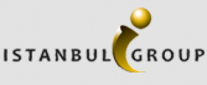 Istanbul Grup Metal Sanayi ve Dis Ticaret Ltd Sirketi (Istanbul Group Foreign Trade).png