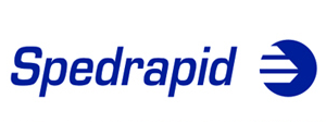 Spedrapid Ltd.png