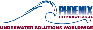 Phoenix International Holdings Inc (Phoenix Subsea Projects Group Inc).png