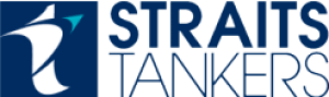 Straits Tankers Pte Ltd.png