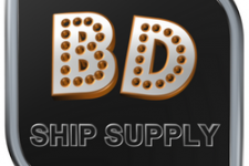 BDShipSupply.png