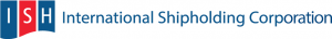 International Shipholding Corp.png