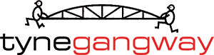 Tyne Gangway (Structures) Ltd.png