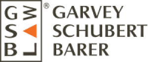 Garvey Schubert Barer.png